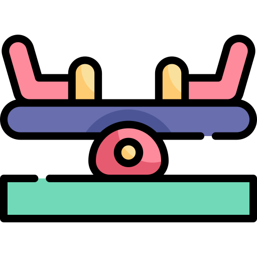 /uploads/images/ask/duan-qi-yu.png